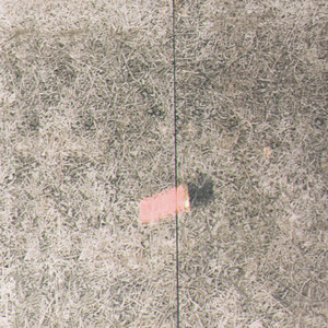 ドグマン (偏见之人)