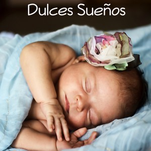 Sueños de Plata (Musica para Bebes en el Vientre Materno)