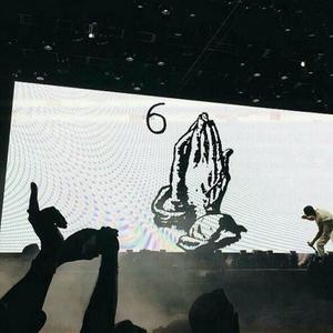 роскошнаяжизн