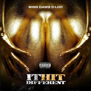 It Hit Different (Explicit)