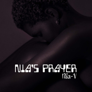 Nia's Prayer