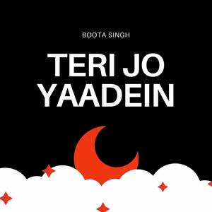 Teri Jo Yaadein (Pre Release)