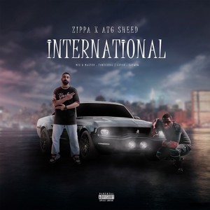 International (Explicit)