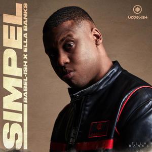 SIMPEL (Explicit)