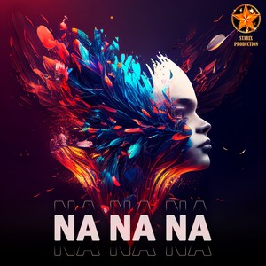 Na Na Na (Slowed Version)
