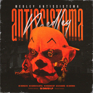 Antissistema (Explicit)