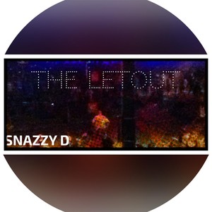 The Letout (Explicit)