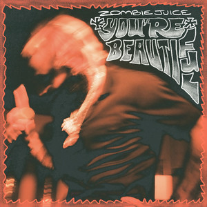 You're Beautiful (Explicit)