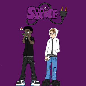 Sprite (Explicit)