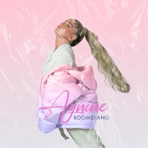 Boomerang (Explicit)