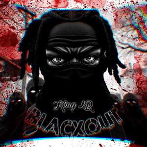 BlacxOut (freestyle) (Explicit)