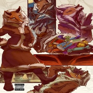 Lil X21 - varya (prod. by уаджет)