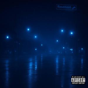 3ARBI SAUVAGE (feat. RAZMO & MKD) (Explicit)