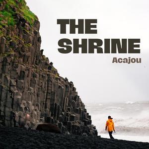 The Shrine (Explicit)