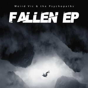 Fallen EP