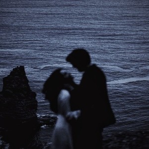 episode (со prod. @zestymain)