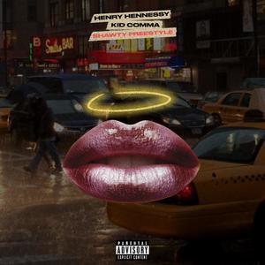 SHAWTY FREESTYLE (feat. Kid Comma) (Explicit)