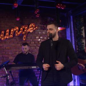 Po te pres te Shadervani