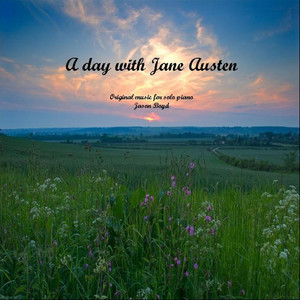 A day with Jane Austen