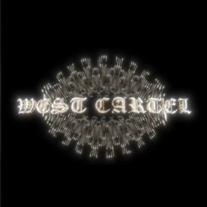 Hood Swaggaz (Explicit)