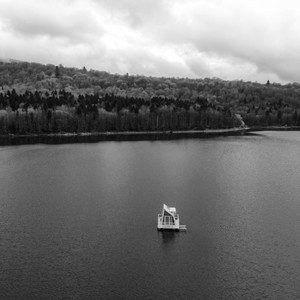 Tsvimad Gadaviketsi (Georg kopalian & BEFS Remix)