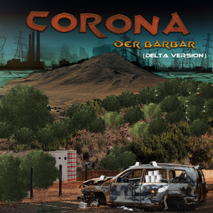 Hätt' ich nur... (Explicit)