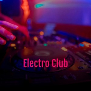 Electro Club