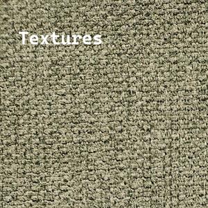 Textures