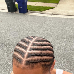 illuminati (feat. M!nKo & Ohyeahtav) (Explicit)