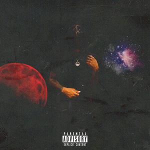 Welcome To Ducee Wrld (feat. Richski) (Explicit)