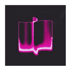 show me what this love is for