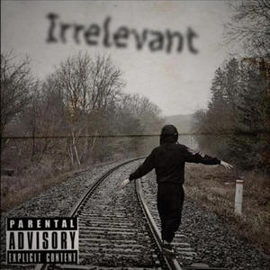 Irrelevant (Explicit)