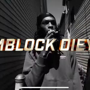 October 21st (Explicit)