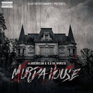 Murda  House (Explicit)