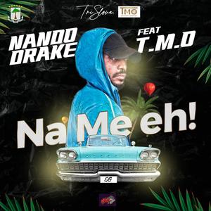 Na Me eh! (Explicit)