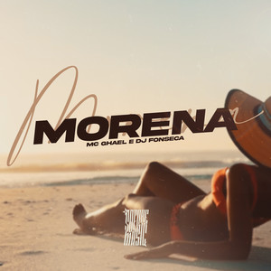 Morena