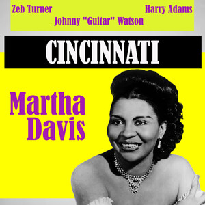 That's What I Like 'bout the South