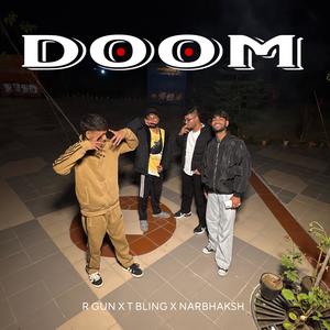 DOOM (Explicit)