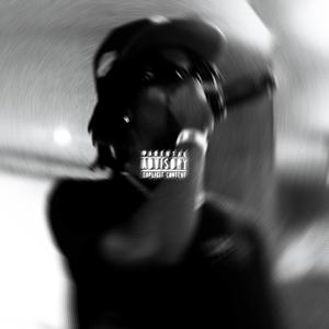 LIKE THAT! (feat. GATOR) (Explicit)