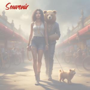 Souvenir (Explicit)