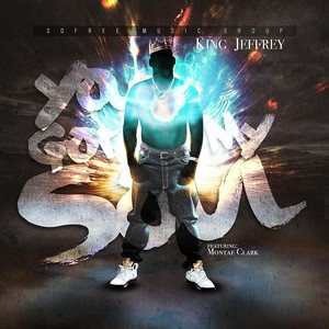 You Got My Soul(feat. Montae Clark)