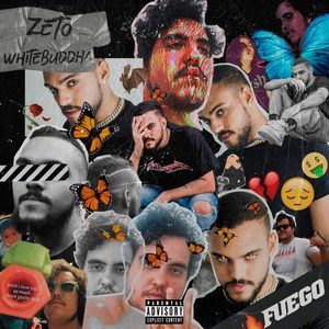 Vibin' (Explicit)