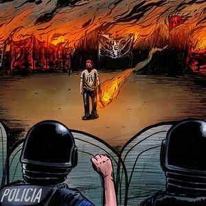 Punto de Vista (Explicit)