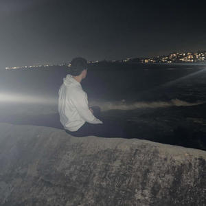 Atmosphere (feat. Sam Smyers) (Deep House Mix)