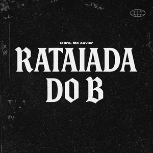 Rataiada do B (Explicit)