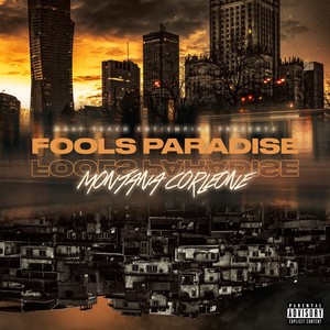 Long Way Home (Explicit)
