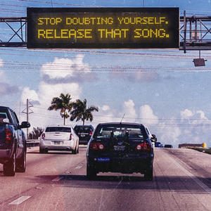 Hombre (feat. Rov11n)