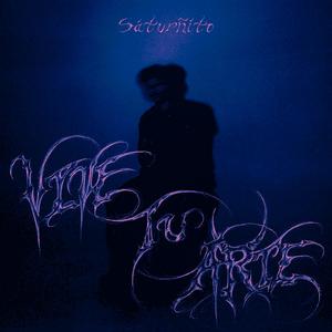 MAS MEJOR (feat. Diego Gonzalez & Axelllb) (Explicit)