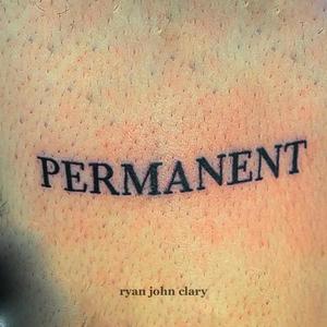 PERMANENT