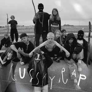 RUSSKY RAP (Explicit)